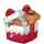 Choco Surprise