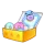 Donut Box