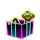 Fluorescent