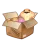 Fragile