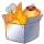 Furnace