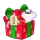 Holly Jolly