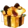 Honey Bee