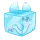 Ice Cube