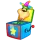 Jackbox