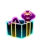 Neon Fang