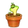 Poison Ivy