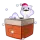 Santa Cobrus