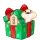 Secret Santa