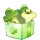 Shamrock