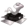 Silver Award