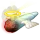 Angel Dust