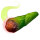 Cabbage Roll