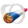 Funk Dunk