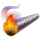 Hot Stuff