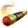 Infinity Stoned