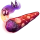 Mushizzle