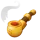 Snoop’s Pipe