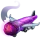 Soul Plane