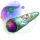 Stargazer