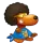 Afro Disco