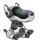 AI Dogg