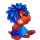 Barks A Locks
