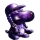Black Diamond