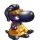 Black Gold
