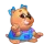 Chow Wow