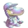 Chrome