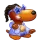 Club Dawg