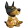 Doberman