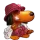 Doggfather