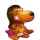 Funky Homie