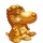 Goldizzle
