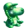 Green Light