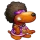 Groove Pup