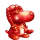 King Ruby