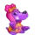 Yap Yap