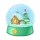 Green Villa