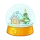 Orange Tale