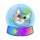 Party Cat