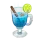 Aqua Vita