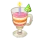 Birthday Parfait