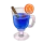Blueberry