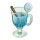Cancer Collins