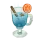 Cool Water