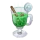 Cube Libra