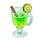 Gaso Green